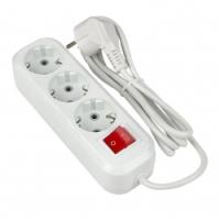 УДЛИНИТЕЛЬ ЭКСПЕРТ 8 М